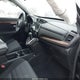 7FARW2H56NE040436 2022 Honda Cr-V Awd Ex auction photo thumbnail 5