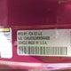 1C4HJXDG5MW844408 2021 Jeep Wrangler Unlimited Sport S 4X4 auction photo thumbnail 9