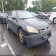 1HGCM56894A070187 2004 Honda Accord 2.4 Ex auction photo thumbnail 12