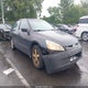 1HGCM56894A070187 2004 Honda Accord 2.4 Ex auction photo thumbnail 1