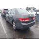 1HGCM56894A070187 2004 Honda Accord 2.4 Ex auction photo thumbnail 3