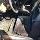 TFVDW6AT005783 1980 Triumph Spitfire auction photo thumbnail 6