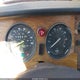 TFVDW6AT005783 1980 Triumph Spitfire auction photo thumbnail 7
