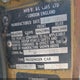 TFVDW6AT005783 1980 Triumph Spitfire auction photo thumbnail 9