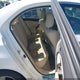 JH4CU2F63AC035882 2010 Acura Tsx 2.4 auction photo thumbnail 8