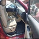 1C4RDHEG3DC687589 2013 Dodge Durango Citadel auction photo thumbnail 5