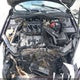 3MEHM02137R635462 2007 Mercury Milan V6 Premier auction photo thumbnail 10