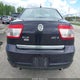 3MEHM02137R635462 2007 Mercury Milan V6 Premier auction photo thumbnail 16
