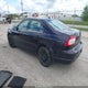 3MEHM02137R635462 2007 Mercury Milan V6 Premier auction photo thumbnail 3
