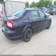 3MEHM02137R635462 2007 Mercury Milan V6 Premier auction photo thumbnail 4
