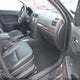 3MEHM02137R635462 2007 Mercury Milan V6 Premier auction photo thumbnail 5