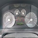3MEHM02137R635462 2007 Mercury Milan V6 Premier auction photo thumbnail 7