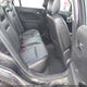 3MEHM02137R635462 2007 Mercury Milan V6 Premier auction photo thumbnail 8