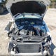 WAUDF78E17A023197 2007 Audi A4 2.0T auction photo thumbnail 10