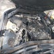 2G1WB5E3XG1176842 2016 Chevrolet Impala Limited Lt auction photo thumbnail 10