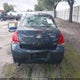 2G1WB5E3XG1176842 2016 Chevrolet Impala Limited Lt auction photo thumbnail 16