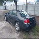 2G1WB5E3XG1176842 2016 Chevrolet Impala Limited Lt auction photo thumbnail 3