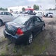 2G1WB5E3XG1176842 2016 Chevrolet Impala Limited Lt auction photo thumbnail 4