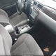 2G1WB5E3XG1176842 2016 Chevrolet Impala Limited Lt auction photo thumbnail 5
