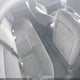2G1WB5E3XG1176842 2016 Chevrolet Impala Limited Lt auction photo thumbnail 8
