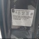 2G1WB5E3XG1176842 2016 Chevrolet Impala Limited Lt auction photo thumbnail 9