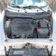 3GNDA23P46S562074 2006 Chevrolet Hhr Lt auction photo thumbnail 10
