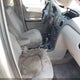 3GNDA23P46S562074 2006 Chevrolet Hhr Lt auction photo thumbnail 5
