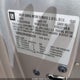 3GNDA23P46S562074 2006 Chevrolet Hhr Lt auction photo thumbnail 9