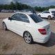 WDDGF81X18F101408 2008 Mercedes-Benz C 300 auction photo thumbnail 3