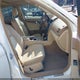 WDDGF81X18F101408 2008 Mercedes-Benz C 300 auction photo thumbnail 5