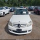 WDDGF81X18F101408 2008 Mercedes-Benz C 300 auction photo thumbnail 6