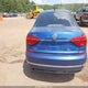 1VWAT7A37GC068573 2016 Volkswagen Passat 1.8T R-Line auction photo thumbnail 15