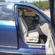 1VWAT7A37GC068573 2016 Volkswagen Passat 1.8T R-Line auction photo thumbnail 5