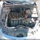 3FAHP0JA7AR320493 2010 Ford Fusion Sel auction photo thumbnail 10