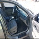 3FAHP0JA7AR320493 2010 Ford Fusion Sel auction photo thumbnail 5