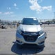 3CZRU5H53HM723398 2017 Honda Hr-V Ex auction photo thumbnail 12