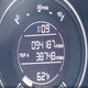 3CZRU5H53HM723398 2017 Honda Hr-V Ex auction photo thumbnail 15