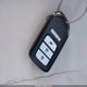 3CZRU5H53HM723398 2017 Honda Hr-V Ex auction photo thumbnail 11
