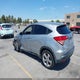 3CZRU5H53HM723398 2017 Honda Hr-V Ex auction photo thumbnail 3