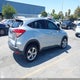3CZRU5H53HM723398 2017 Honda Hr-V Ex auction photo thumbnail 4
