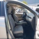 3CZRU5H53HM723398 2017 Honda Hr-V Ex auction photo thumbnail 5