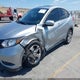 3CZRU5H53HM723398 2017 Honda Hr-V Ex auction photo thumbnail 6