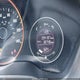 3CZRU5H53HM723398 2017 Honda Hr-V Ex auction photo thumbnail 7
