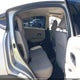 3CZRU5H53HM723398 2017 Honda Hr-V Ex auction photo thumbnail 8