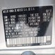 3CZRU5H53HM723398 2017 Honda Hr-V Ex auction photo thumbnail 9