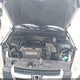 JHLRD68433C018570 2003 Honda Cr-V Lx auction photo thumbnail 10