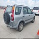 JHLRD68433C018570 2003 Honda Cr-V Lx auction photo thumbnail 4