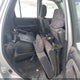 JHLRD68433C018570 2003 Honda Cr-V Lx auction photo thumbnail 8