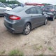 3FA6P0H73DR282931 2013 Ford Fusion Se auction photo thumbnail 4