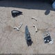 3FA6P0K96FR268714 2015 Ford Fusion Titanium auction photo thumbnail 12